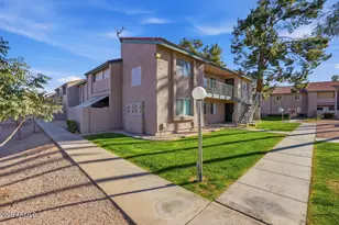 623 W Guadalupe Rd, Mesa, AZ 85210 - Photo 1