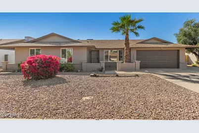 2431 W Portobello Avenue, Mesa, AZ 85202 - Photo 1
