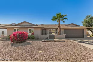 2431 W Portobello Ave, Mesa, AZ 85202 - Photo 1