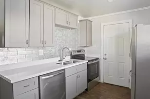 3426 N Miller Rd, Scottsdale, AZ 85251 - Photo 1