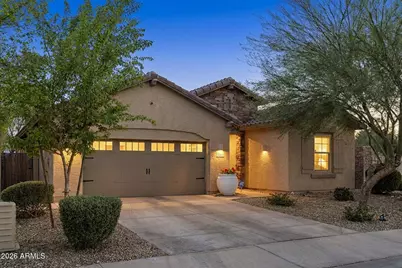 7855 W Rock Springs Drive, Peoria, AZ 85383 - Photo 1