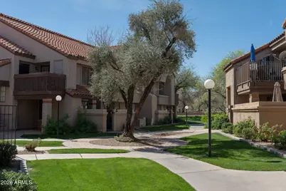 925 N College Avenue #G128, Tempe, AZ 85288 - Photo 19