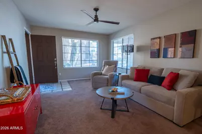 925 N College Avenue #G128, Tempe, AZ 85288 - Photo 3