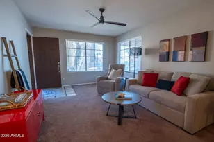 925 N College Ave, Tempe, AZ 85288 - Photo 3