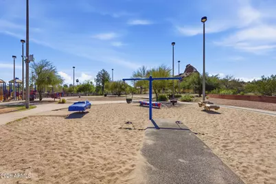 925 N College Avenue #G128, Tempe, AZ 85288 - Photo 27