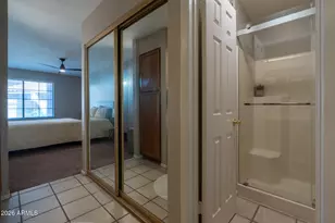 925 N College Ave, Tempe, AZ 85288 - Photo 15