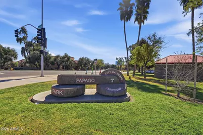 925 N College Avenue #G128, Tempe, AZ 85288 - Photo 21