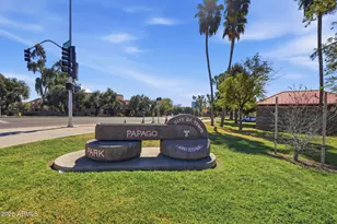 925 N College Ave, Tempe, AZ 85288 - Photo 21