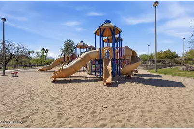 925 N College Avenue #G128, Tempe, AZ 85288 - Photo 25