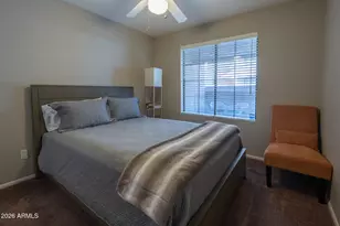 925 N College Ave, Tempe, AZ 85288 - Photo 9