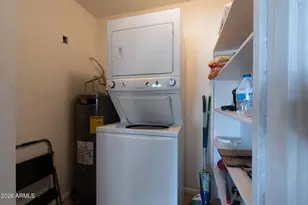 925 N College Ave, Tempe, AZ 85288 - Photo 11