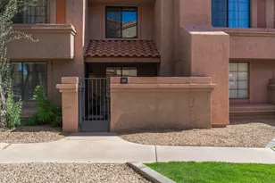 925 N College Ave, Tempe, AZ 85288 - Photo 17