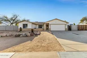 1622 N Terripin St, Mesa, AZ 85207 - Photo 1