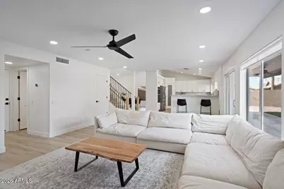 17521 N 84th Lane, Peoria, AZ 85382 - Photo 13