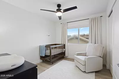 17521 N 84th Lane, Peoria, AZ 85382 - Photo 25