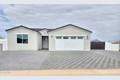 10905 W Cambria Circle, Arizona City, AZ 85123 - Photo 1