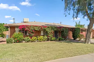1936 W Clarendon Ave, Phoenix, AZ 85015 - Photo 1