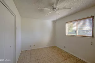 1258 W Manhatton Dr, Tempe, AZ 85282 - Photo 17