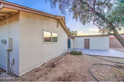 1258 W Manhatton Drive, Tempe, AZ 85282 - Photo 35