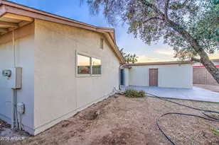 1258 W Manhatton Dr, Tempe, AZ 85282 - Photo 35