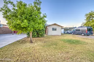 1258 W Manhatton Dr, Tempe, AZ 85282 - Photo 33