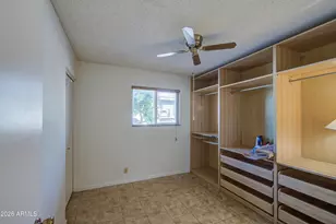 1258 W Manhatton Dr, Tempe, AZ 85282 - Photo 21