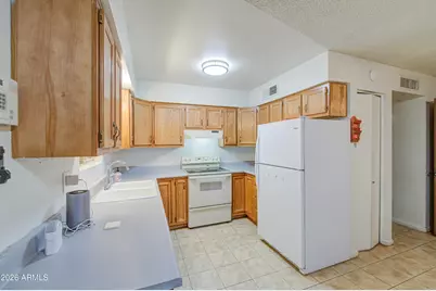 1258 W Manhatton Drive, Tempe, AZ 85282 - Photo 9