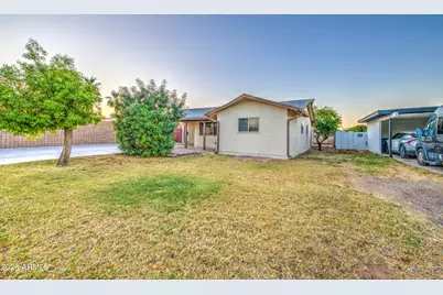 1258 W Manhatton Drive, Tempe, AZ 85282 - Photo 1