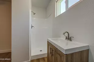 1258 W Manhatton Dr, Tempe, AZ 85282 - Photo 31