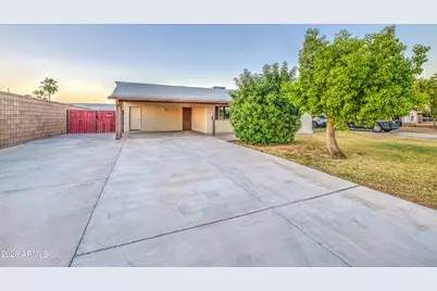 1258 W Manhatton Drive, Tempe, AZ 85282 - Photo 5