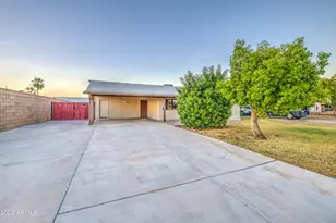 1258 W Manhatton Dr, Tempe, AZ 85282 - Photo 5