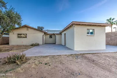 1258 W Manhatton Drive, Tempe, AZ 85282 - Photo 39