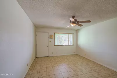 1258 W Manhatton Drive, Tempe, AZ 85282 - Photo 7