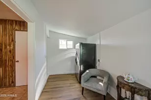 1258 W Manhatton Dr, Tempe, AZ 85282 - Photo 23