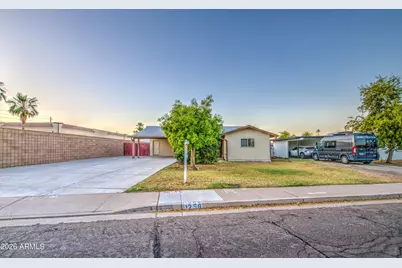 1258 W Manhatton Drive, Tempe, AZ 85282 - Photo 3