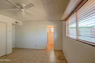 1258 W Manhatton Dr, Tempe, AZ 85282 - Photo 13