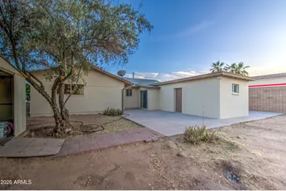 1258 W Manhatton Drive, Tempe, AZ 85282 - Photo 37