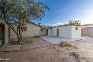 1258 W Manhatton Dr, Tempe, AZ 85282 - Photo 37