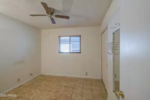 1258 W Manhatton Dr, Tempe, AZ 85282 - Photo 19