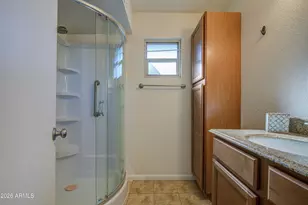 1258 W Manhatton Dr, Tempe, AZ 85282 - Photo 15