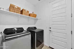 3048 E Pima Ave, Apache Junction, AZ 85119 - Photo 33