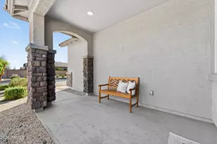 3048 E Pima Ave, Apache Junction, AZ 85119 - Photo 5