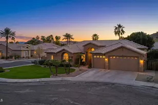 2630 E Silverwood Dr, Phoenix, AZ 85048 - Photo 1