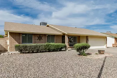 10432 W Diana Avenue, Peoria, AZ 85345 - Photo 1