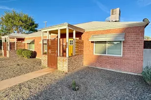 1409 N 5th St, Phoenix, AZ 85004 - Photo 1