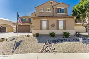 17657 W Andora St, Surprise, AZ 85388 - Photo 1