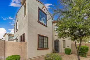 2390 W Sleepy Ranch Rd, Phoenix, AZ 85085 - Photo 1