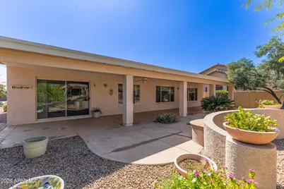 16124 W Mulberry Drive, Goodyear, AZ 85395 - Photo 1