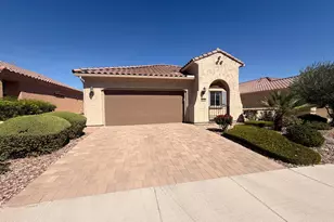 4399 N Presidio Dr, Florence, AZ 85132 - Photo 1