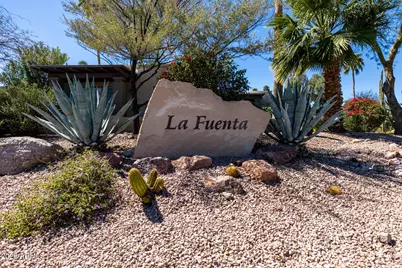 16819 E Gunsight Drive #A12, Fountain Hills, AZ 85268 - Photo 1